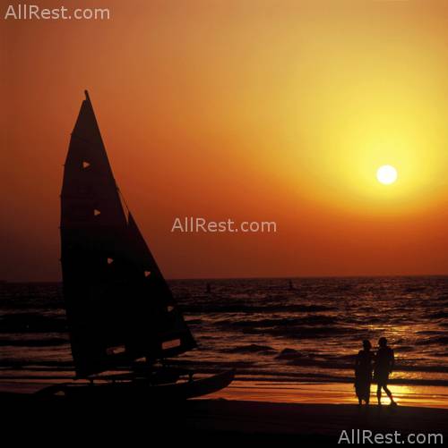 Kempinski Hotel Ajman 50